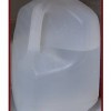 bottle gallon plastic bottle gallon plastic