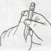 numb-finger-2