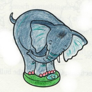 elephant-scales elephant-scales