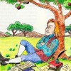 newton