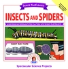 insects-and-spiders