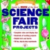 science-fair-more science-fair-more