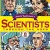 scientist