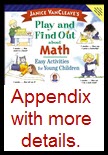 pfo-math1 pfo-math1
