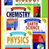 book-group