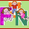 Teaching the Fun of Science