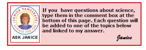 ask-janice-topic-page1