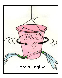 physics-204-hero