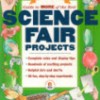 Guide more sce fair proj large Guide more sce fair proj large