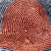 fingerprints3 fingerprints3