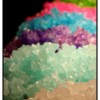 rock candy 2,jpg