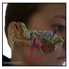 ear diagram2 ear diagram2