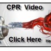 CPR