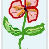 flower 1,jpg flower 1,jpg