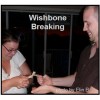 Wishbone Breaking
