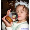 snow globe1