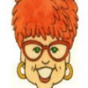Janice VanCleave's Logo Janice VanCleave's Logo