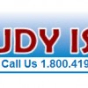 Study Island is designed for each so. The concepts for each subject meet individual state assessments.