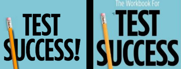 How to Improve Test Scores