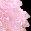 crystals-rose-quartz1