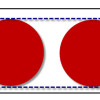 Two red balls appear to be the same, but are they?