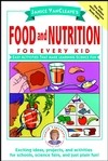 food-nutrition