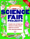 science-fair-more