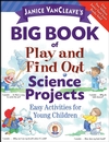 Big Book of Play and Find Out