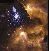 hubble-star-craddle-to-grave1