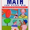 math-for-every-kid