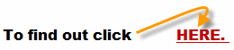 click-here2