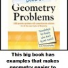 Geometry Problems