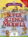 super-science-models