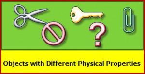 physical-properties