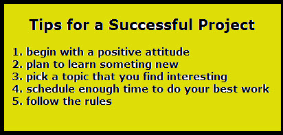 tips-for-success