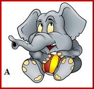 inertia-sitting-elephant