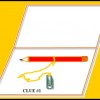 Gravity Clue-1