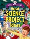 great-science-projects-from-real-kids1