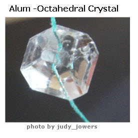 crystal-alum1