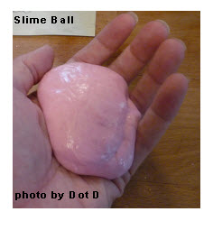 slime-ball-pink