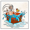 Art from Aryaman's website https://aryamanpanda.wordpress.com/2015/09/20/density-and-buoyancy/
