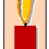 Exothermic Reaction
