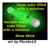 Glow Stick