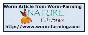 This is a logo with link for Nature's Gift Store.