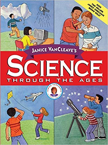 Science Through the Ages