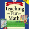 Teaching the Fun of Math