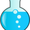 flask-blue-liquid-gas